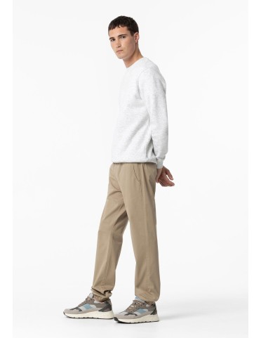 JOGGER_10 PANTS 2