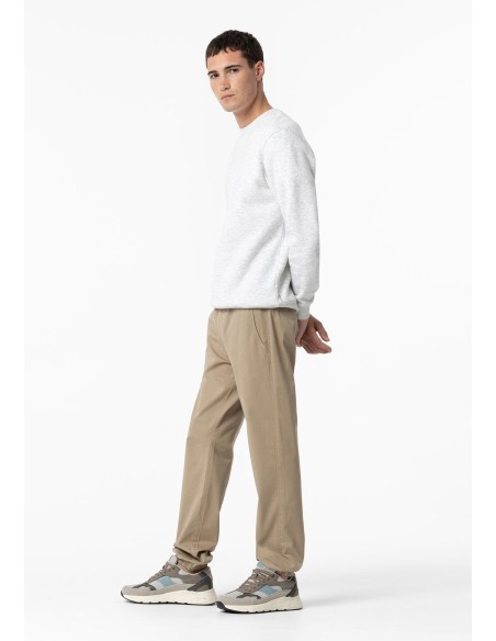 JOGGER_10 PANTS