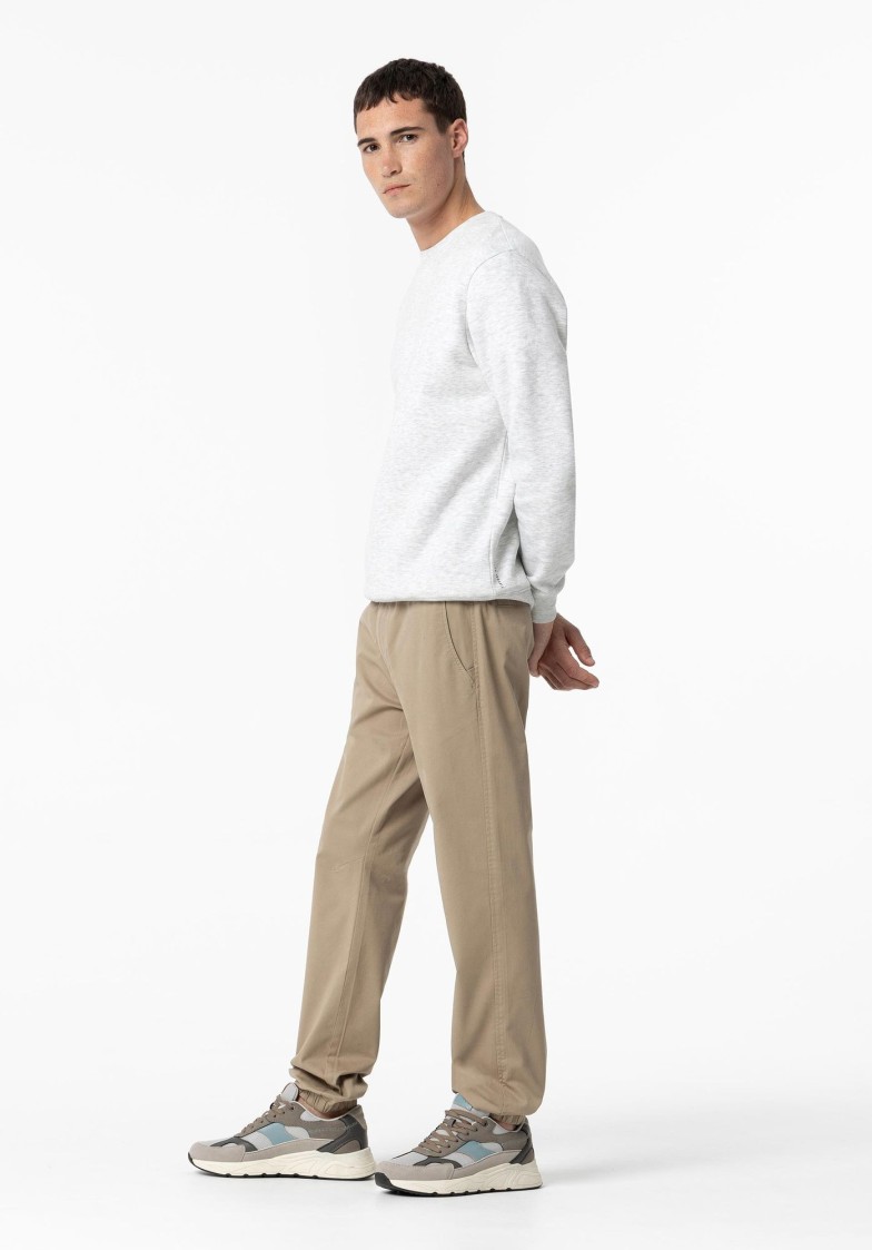 JOGGER_10 PANTS