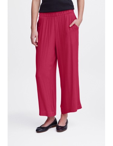 IHMARRAKECH PANTS