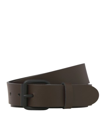 JACKENT LEATHER BELT 2