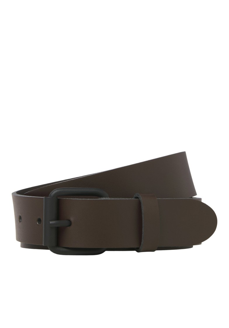 JACKENT LEATHER BELT