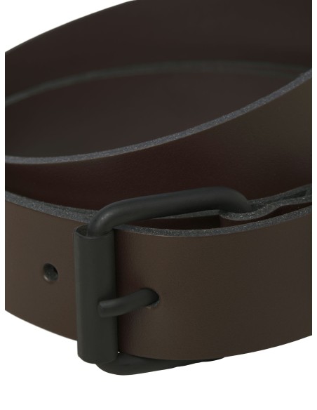 JACKENT LEATHER BELT