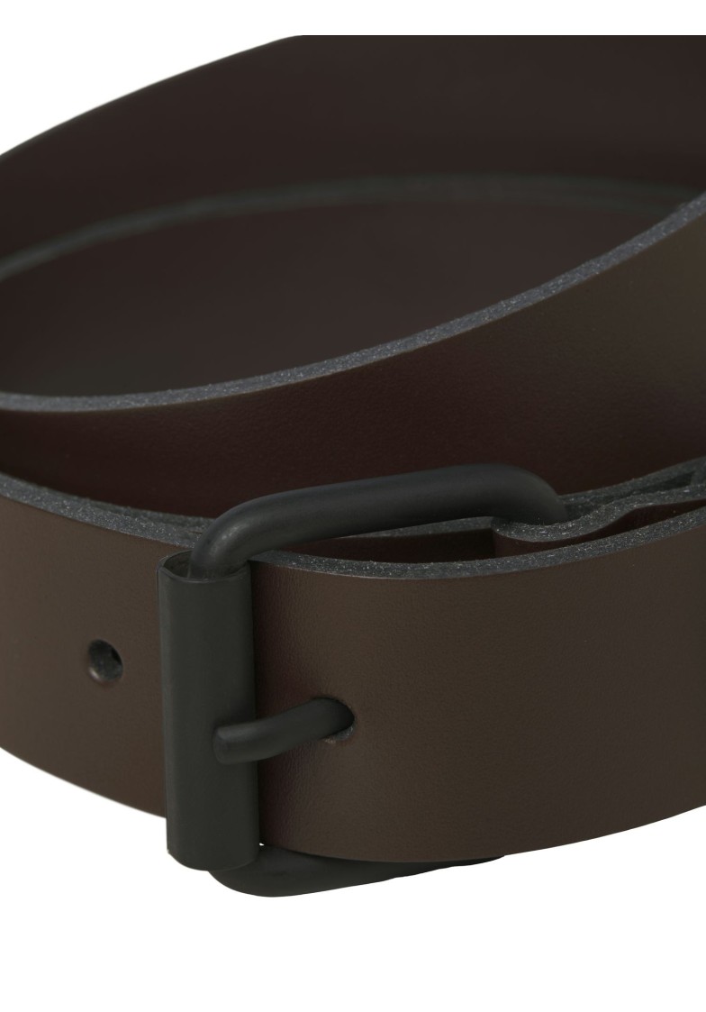 JACKENT LEATHER BELT