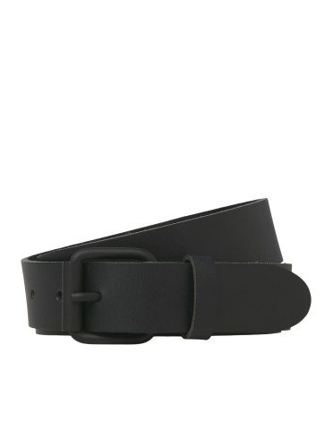 JACKENT LEATHER BELT