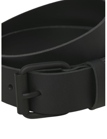 JACKENT LEATHER BELT 2