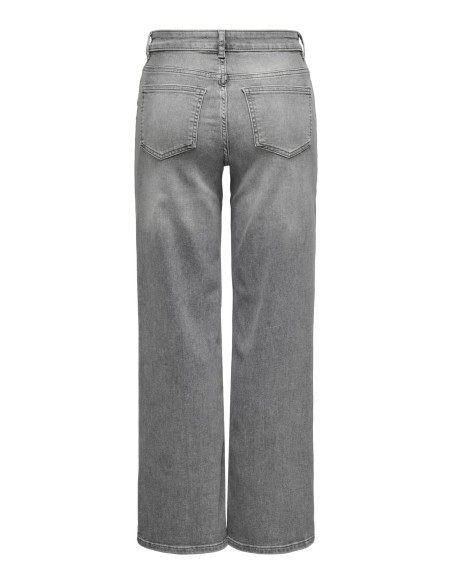 ONLMADISON BLUSH HW WIDE REA0938 JEANS