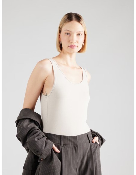 JDYMILA S/L TANK TOP