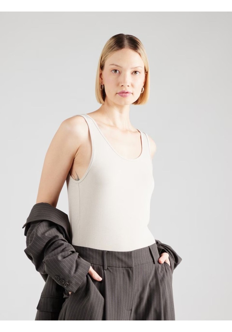 JDYMILA S/L TANK TOP