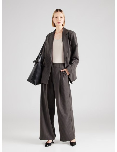 JDYMILA S/L TANK TOP