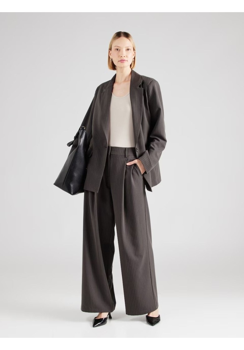 JDYMILA S/L TANK TOP