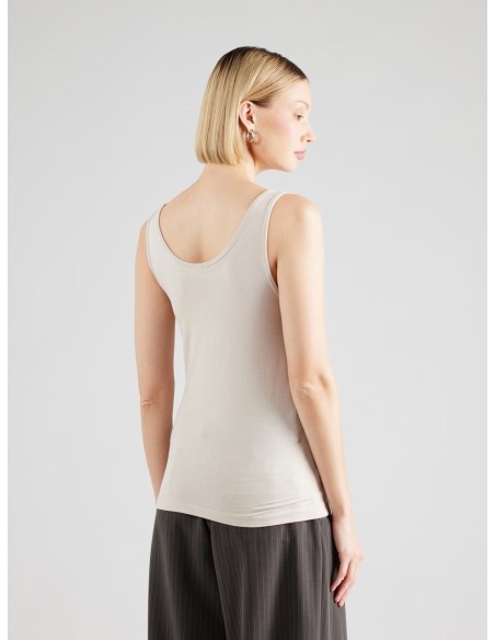 JDYMILA S/L TANK TOP