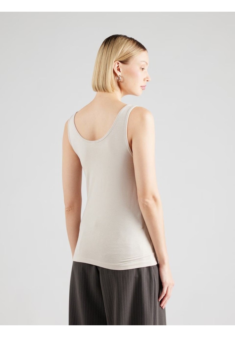 JDYMILA S/L TANK TOP