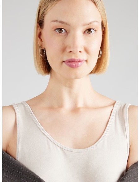 JDYMILA S/L TANK TOP