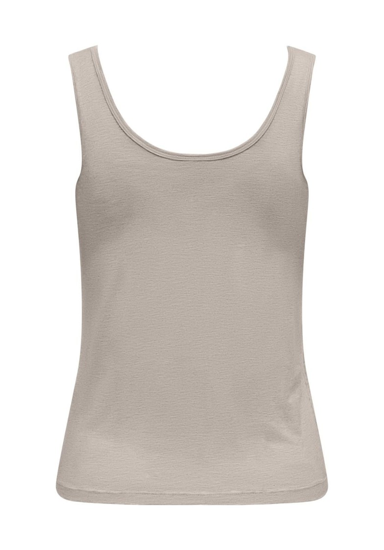 JDYMILA S/L TANK TOP
