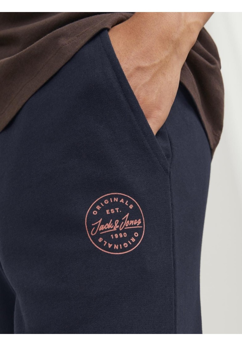 JPSTGORDON JJSHARK SWEAT PANTS