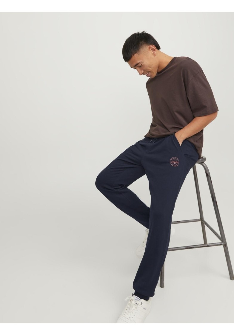 JPSTGORDON JJSHARK SWEAT PANTS