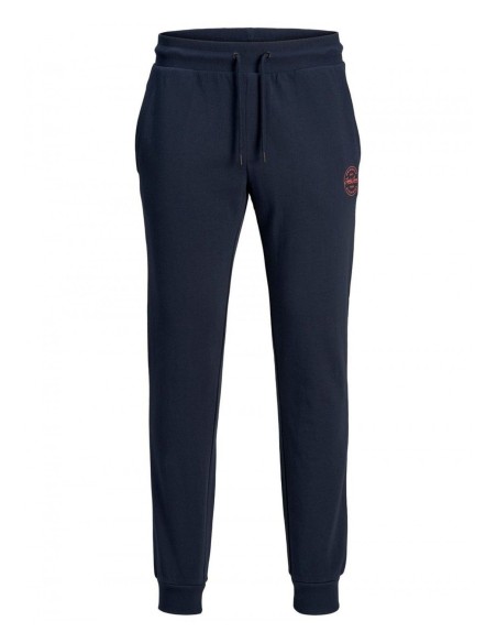 JPSTGORDON JJSHARK SWEAT PANTS