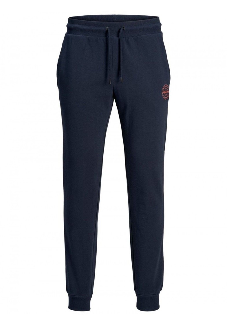 JPSTGORDON JJSHARK SWEAT PANTS