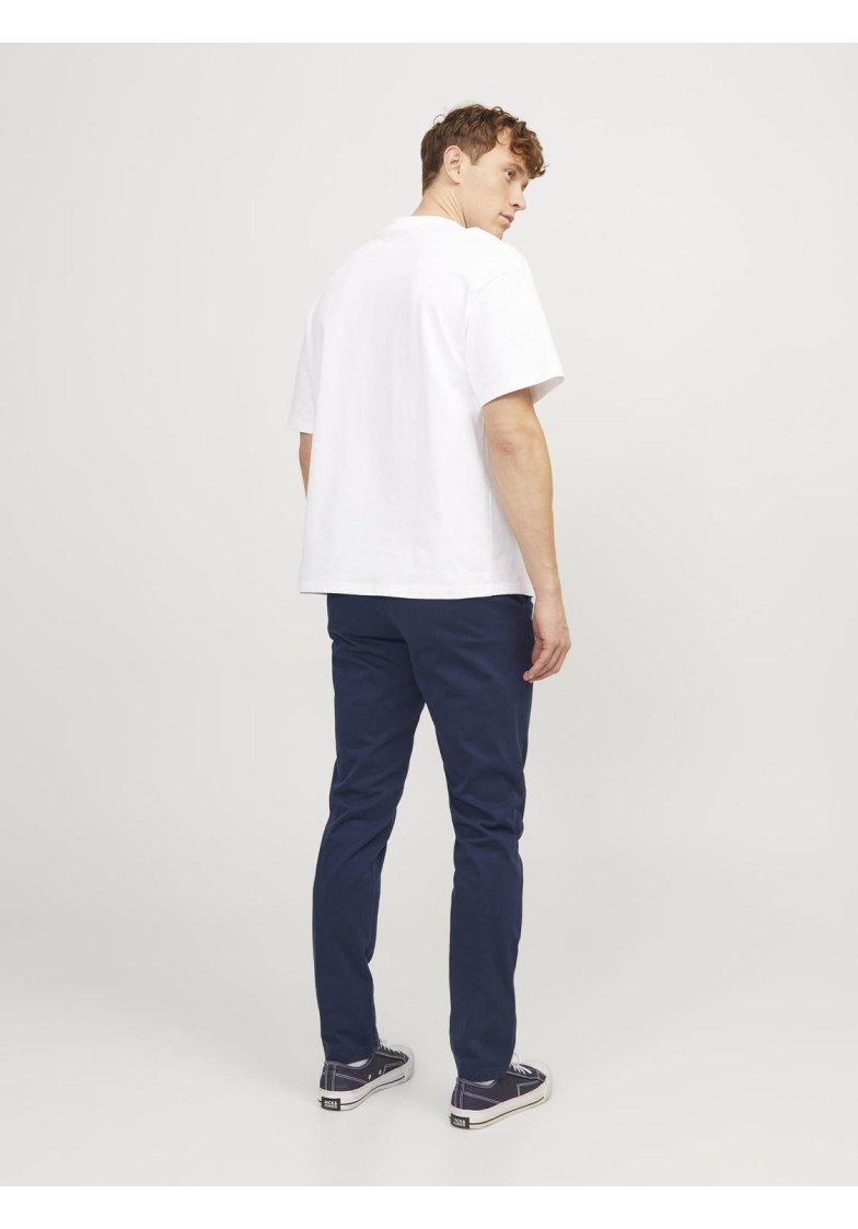 JPSTMARCO JJBOWIE CHINO PANT