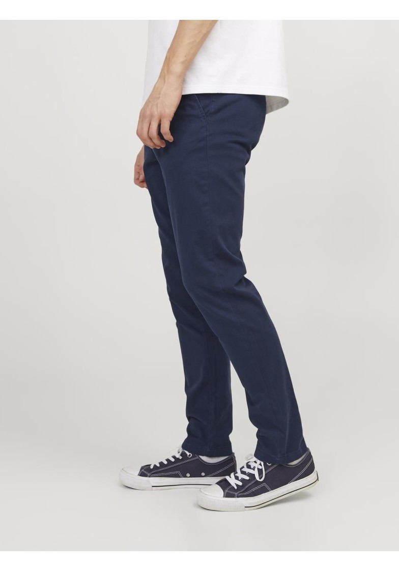 JPSTMARCO JJBOWIE CHINO PANT