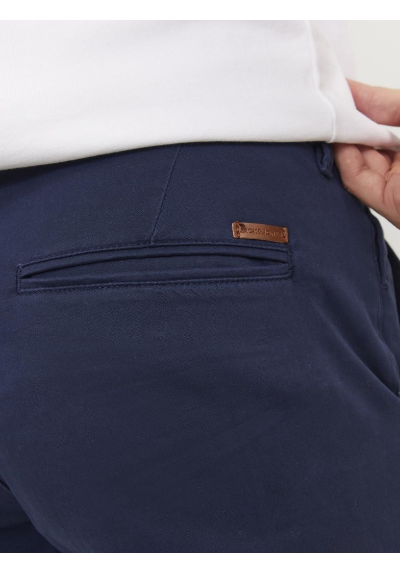 JPSTMARCO JJBOWIE CHINO PANT