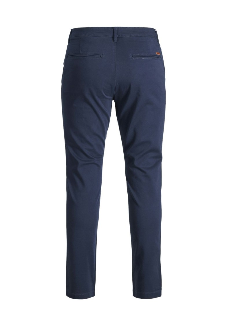 JPSTMARCO JJBOWIE CHINO PANT