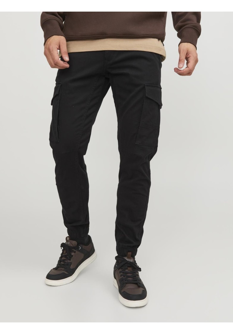 JPSTPAUL JJFLAKE CARGO PANTS