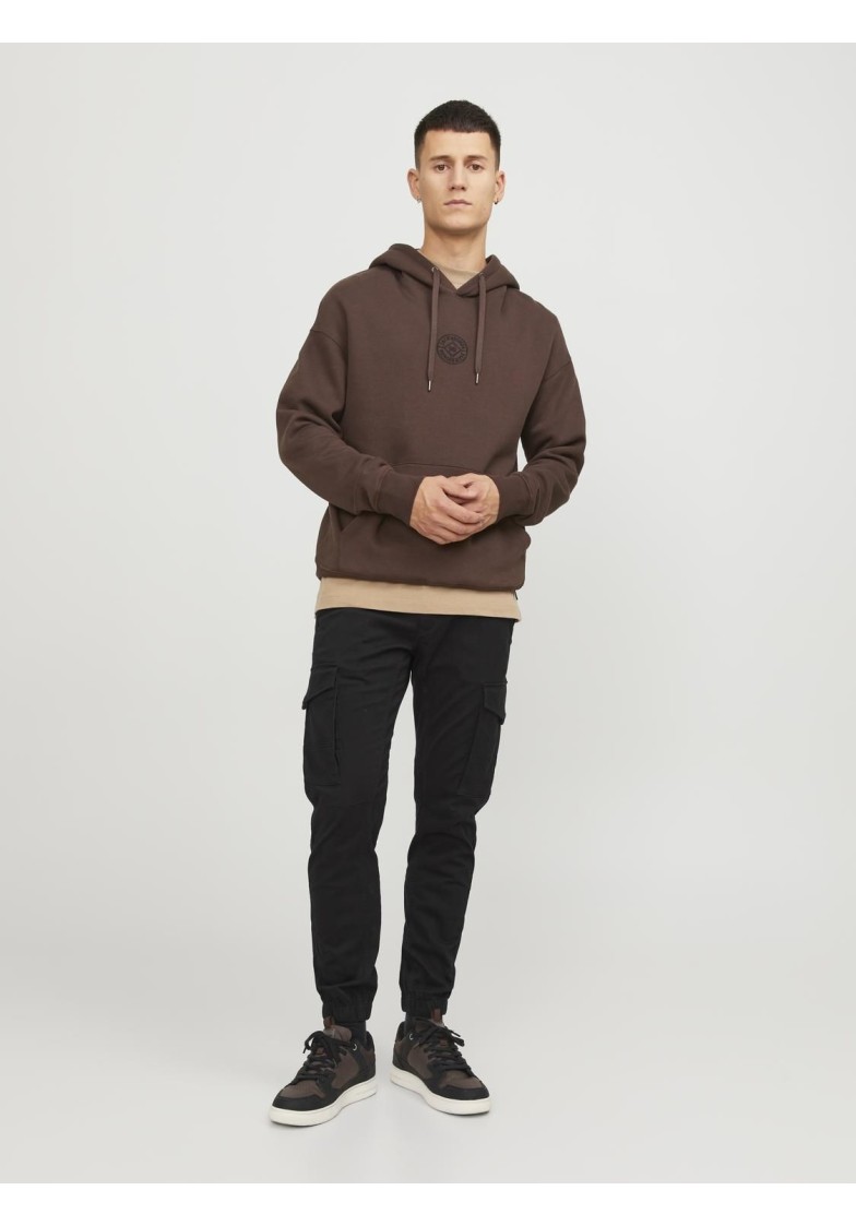 JPSTPAUL JJFLAKE CARGO PANTS