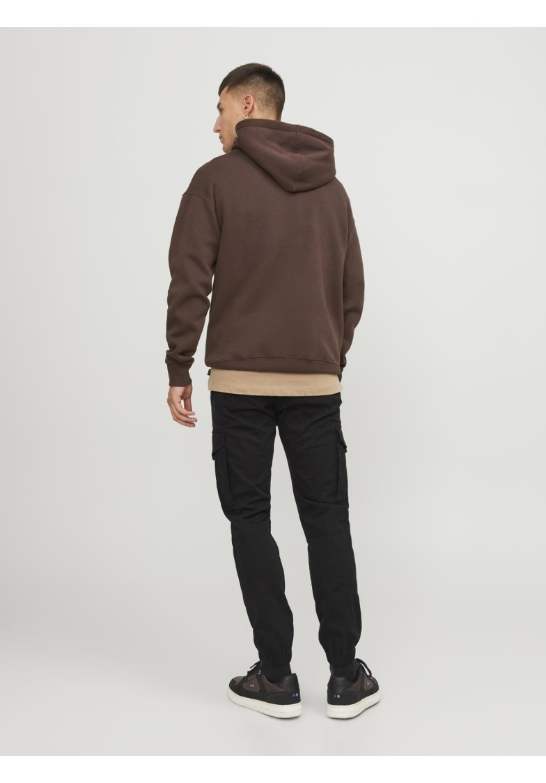 JPSTPAUL JJFLAKE CARGO PANTS