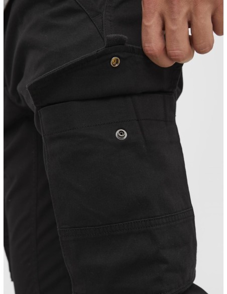 JPSTPAUL JJFLAKE CARGO PANTS