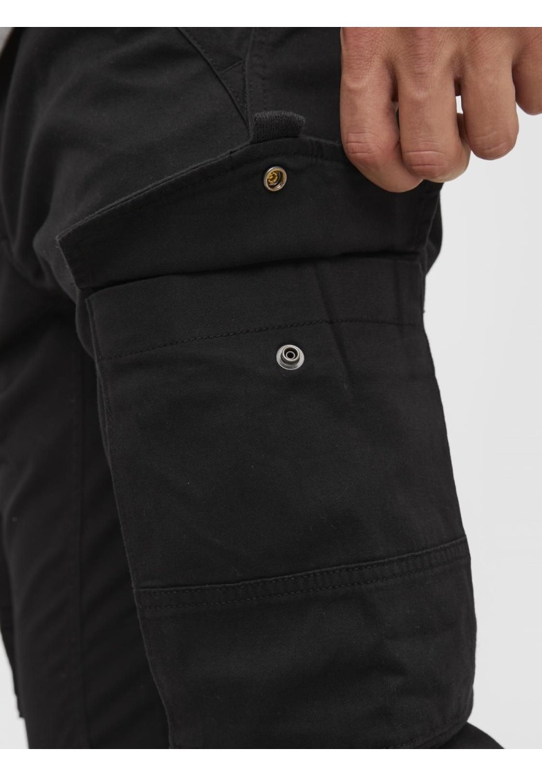 JPSTPAUL JJFLAKE CARGO PANTS