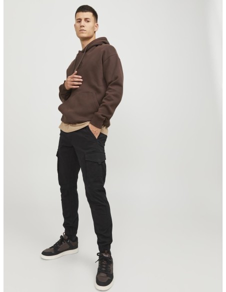 JPSTPAUL JJFLAKE CARGO PANTS