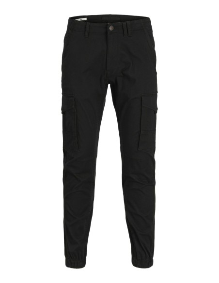 JPSTPAUL JJFLAKE CARGO PANTS