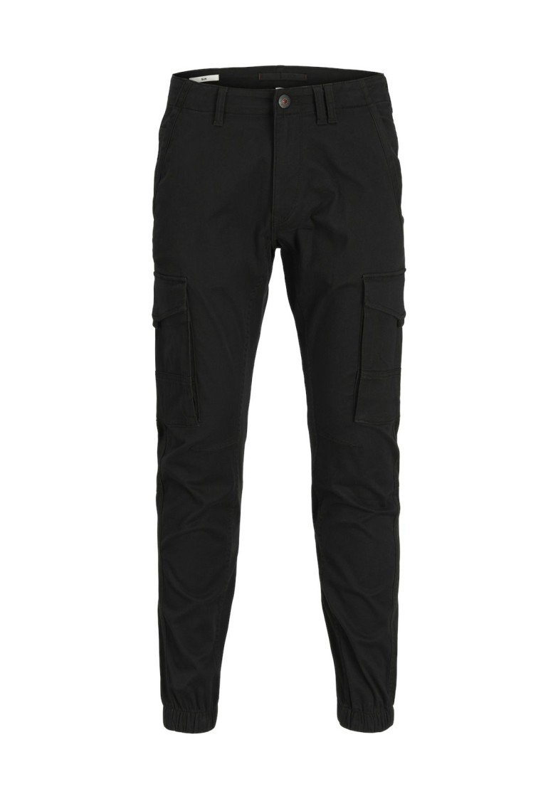 JPSTPAUL JJFLAKE CARGO PANTS