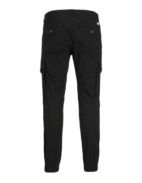 JPSTPAUL JJFLAKE CARGO PANTS