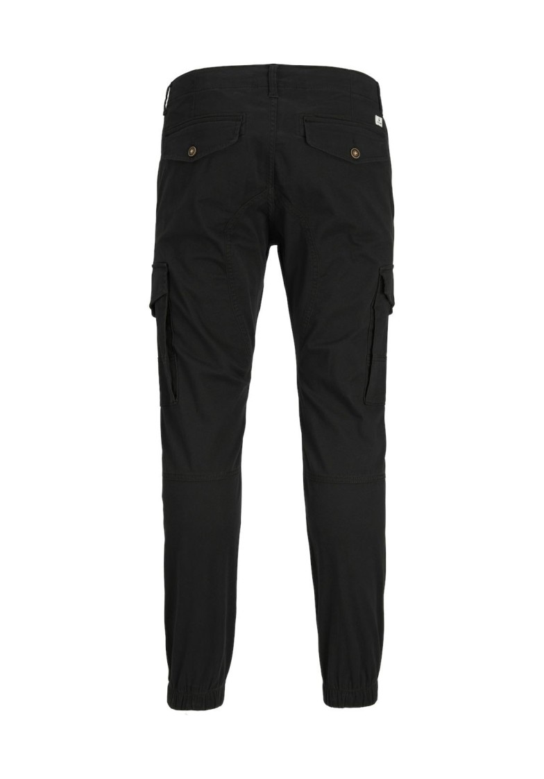 JPSTPAUL JJFLAKE CARGO PANTS