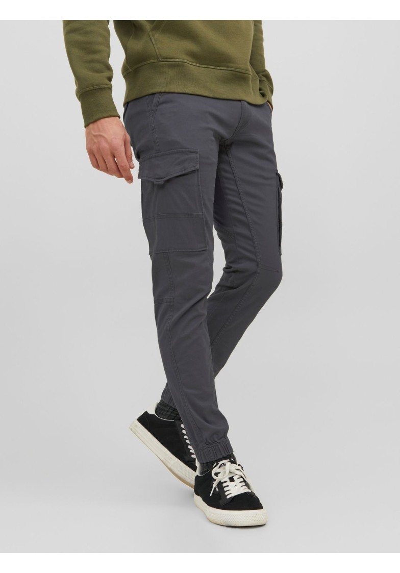 JPSTPAUL JJFLAKE CARGO PANTS