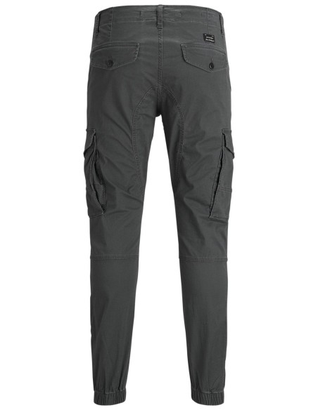 JPSTPAUL JJFLAKE CARGO PANTS