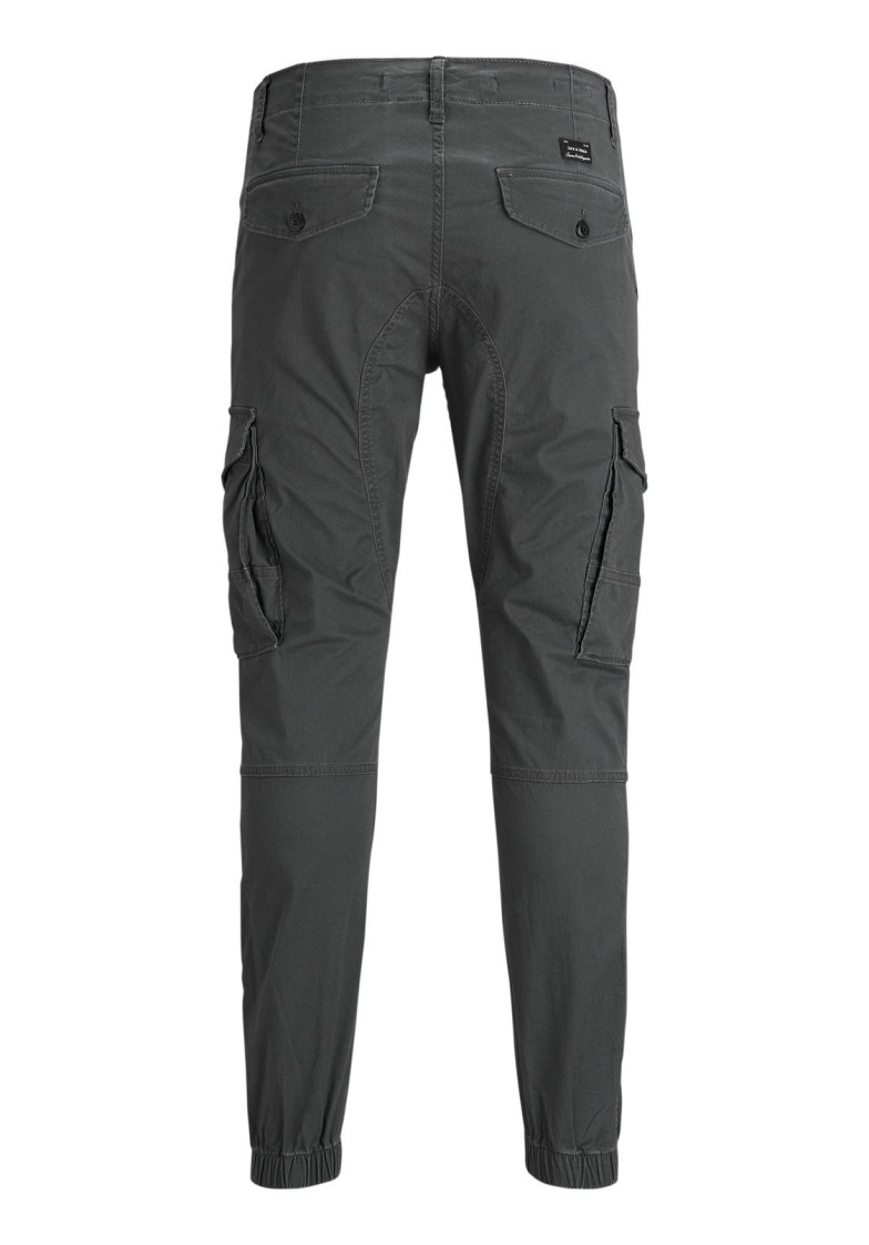 JPSTPAUL JJFLAKE CARGO PANTS
