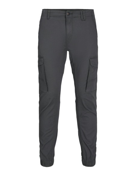 JPSTPAUL JJFLAKE CARGO PANTS