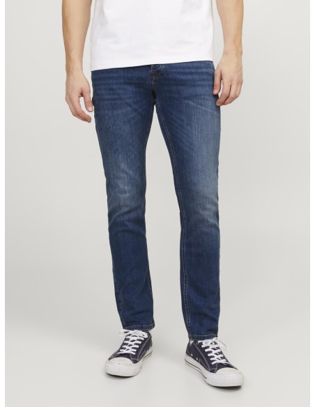JJITIM JEANS 782
