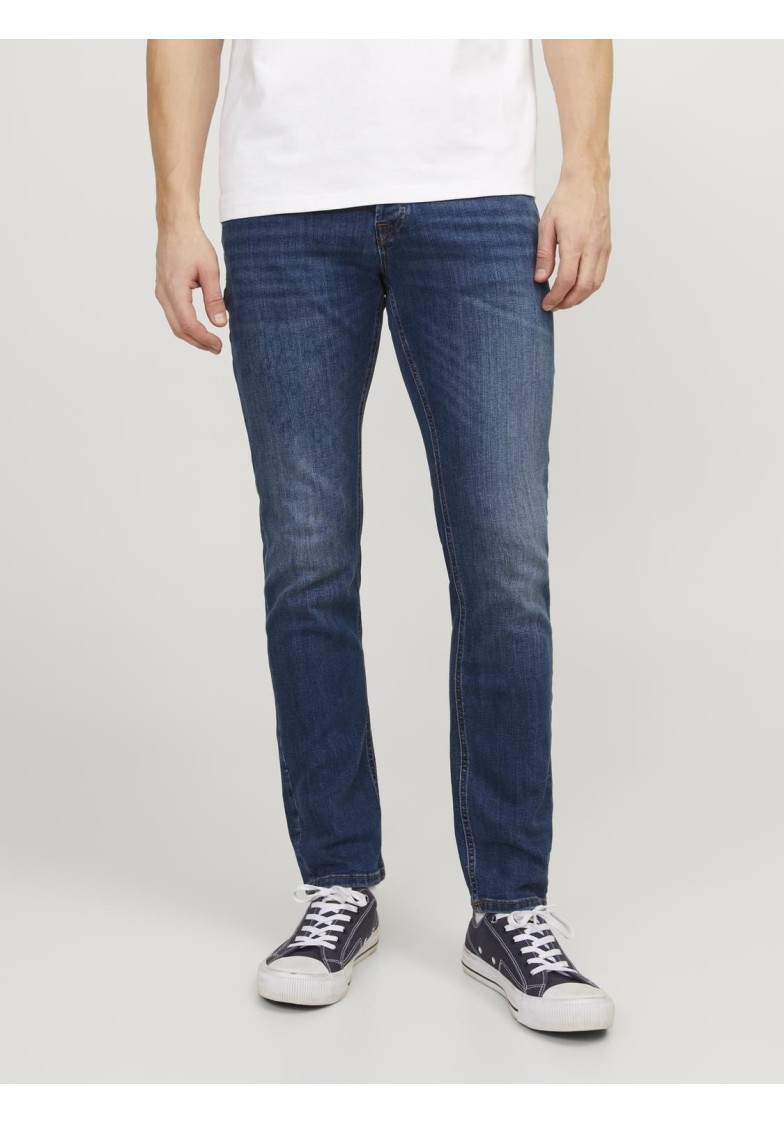 JJITIM JEANS 782