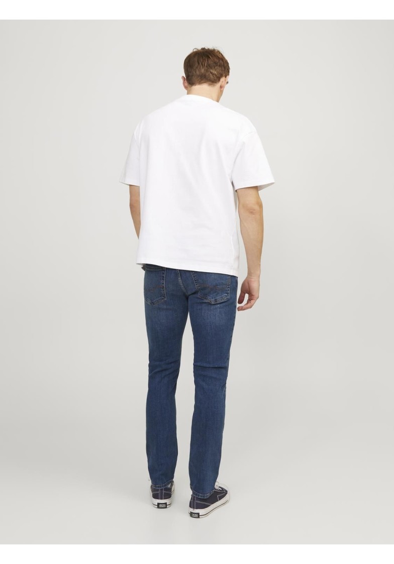 JJITIM JEANS 782