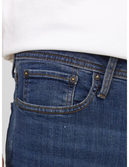 JJITIM JEANS 782
