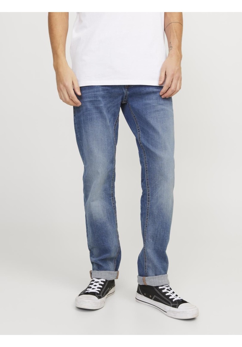 JJITIM JEANS 781
