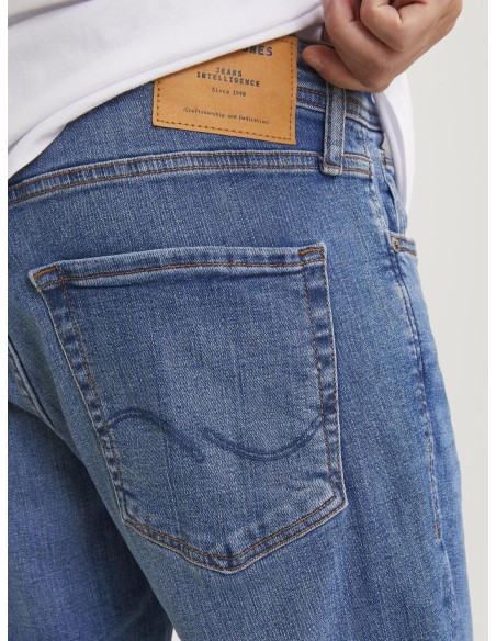 JJITIM JEANS 781