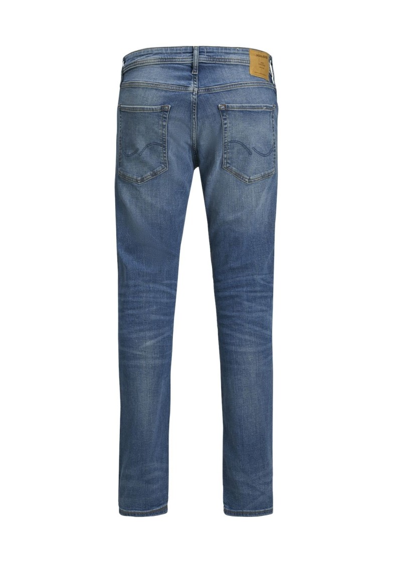 JJITIM JEANS 781