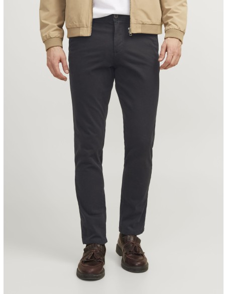 JPSTMARCO JJBOWIE CHINO PANT
