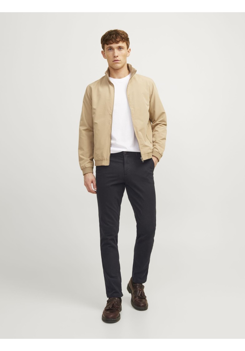 JPSTMARCO JJBOWIE CHINO PANT